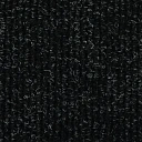 Ковролин Bonkeel Next Black  | FLOORDEALER